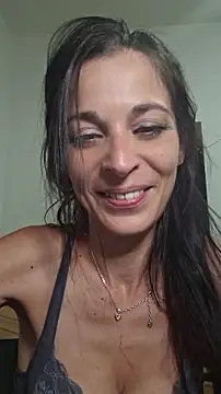 Viola43 webcam
