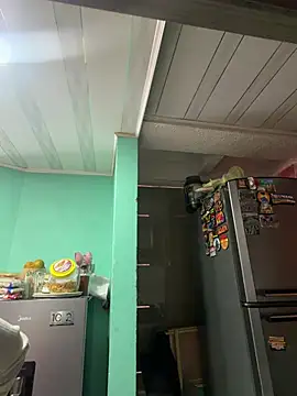 Niky_777 webcam