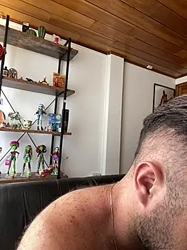 ADONIS_ART01 webcam