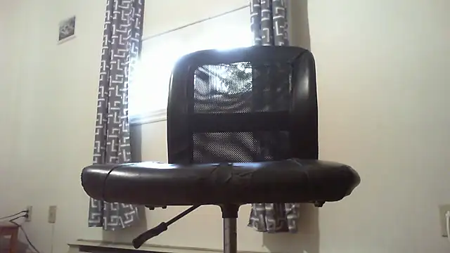 bubbleishus33 webcam
