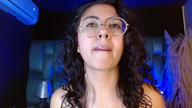 Amareto_ webcam