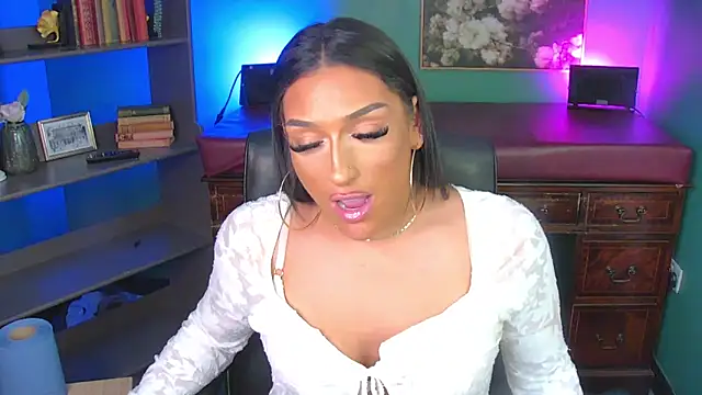 JanesaMiaBabestationx webcam