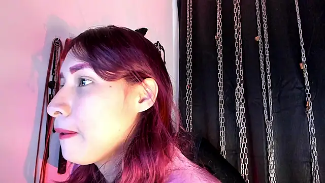 charrlotte_quinn webcam