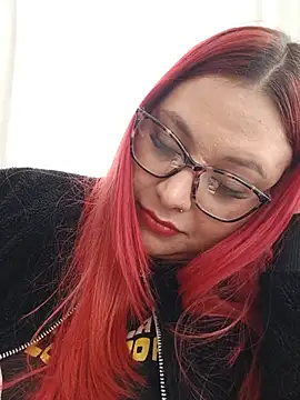 Blair_Elliss webcam