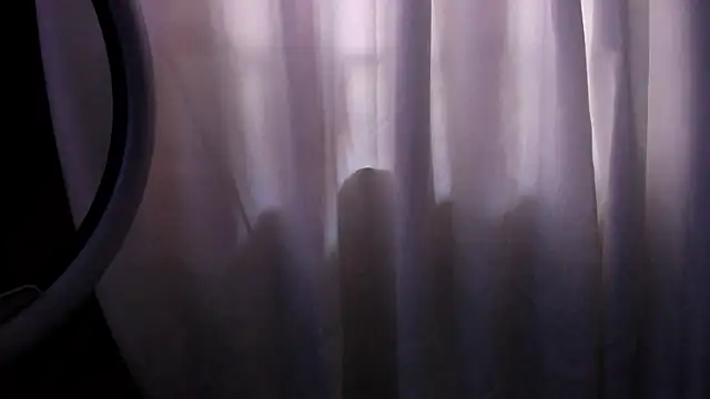 dahian_carter webcam