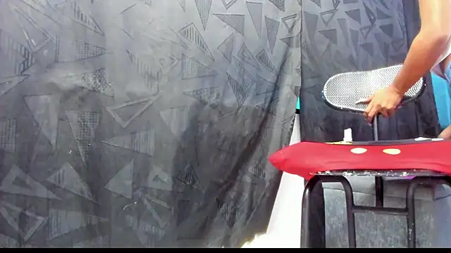 monsterdick_22cm webcam