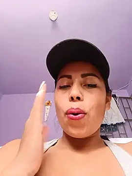 _andrea30 webcam