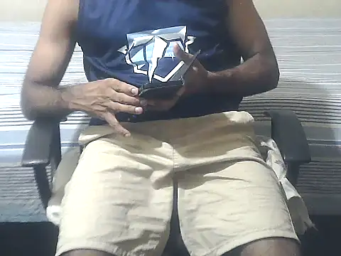 ROCKY_USA_18 webcam