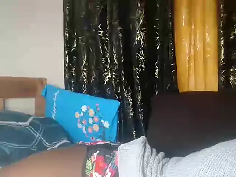 Sexxy_pretty24 webcam