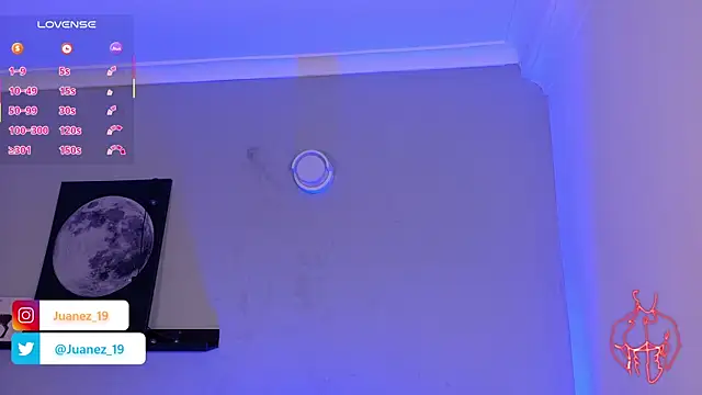 Ken-boy_ webcam