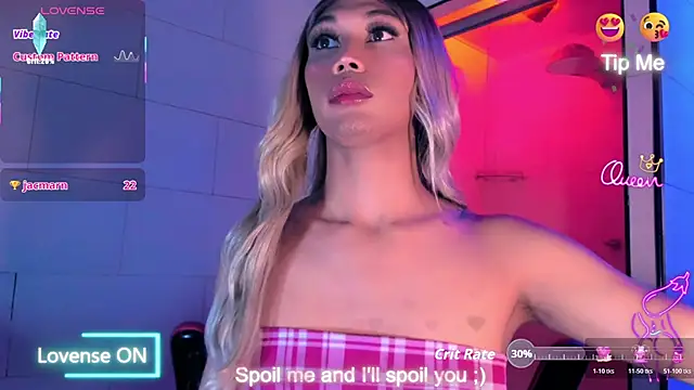 nicol_gill_ webcam