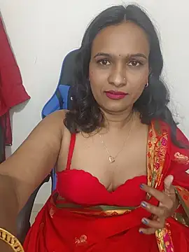 Dipak_kalal_chudai webcam