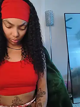 butterflybootyy webcam
