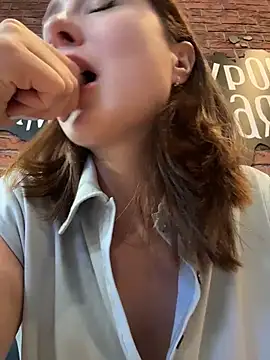 Dina_Tease webcam