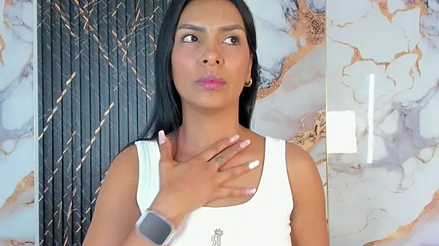Come_for_this webcam