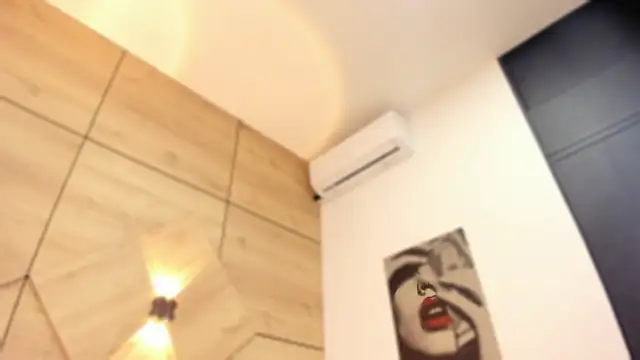 marie_miller_ webcam