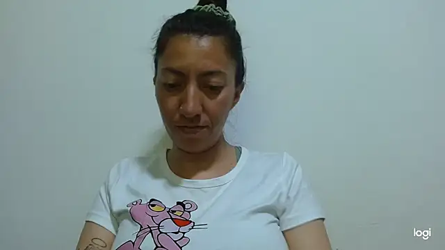 kaybabyhot webcam