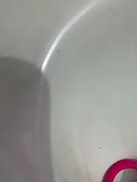 Miia_Jazmin webcam