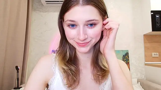 jackp0t__ webcam