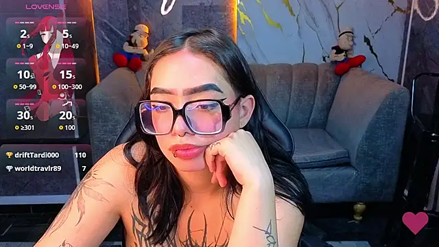 Anni_acker_b webcam