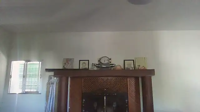 llopaco webcam