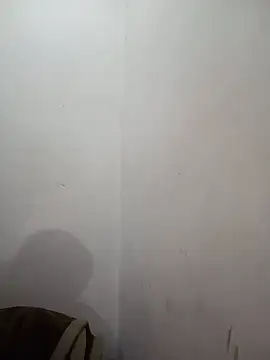 simaran_sexy
