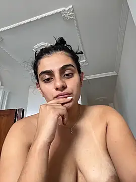 carlafox05 webcam