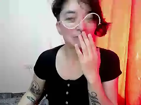 Came-II webcam