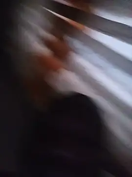 Sexxoophone webcam