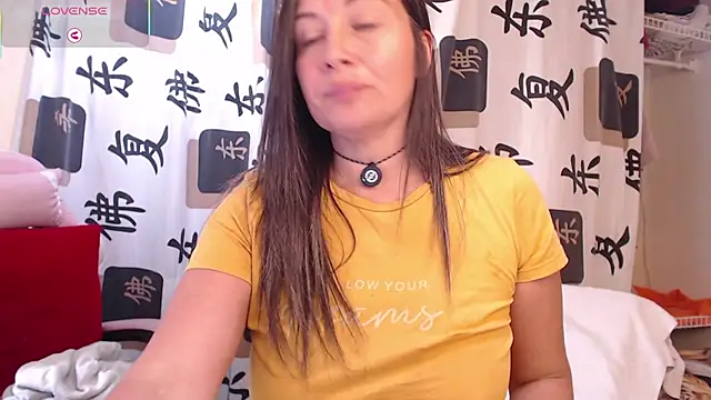 Emma_Henderson webcam