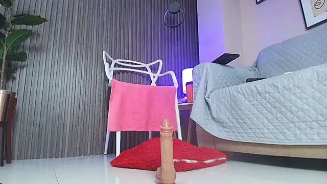 biancaa_18 webcam