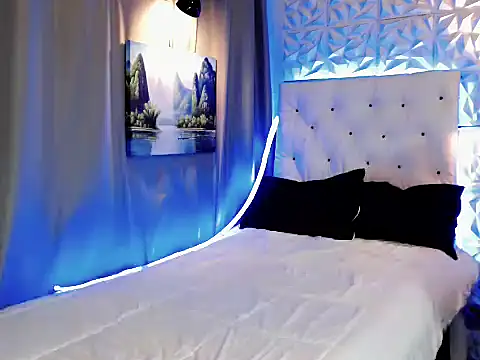 prince_elaijah webcam