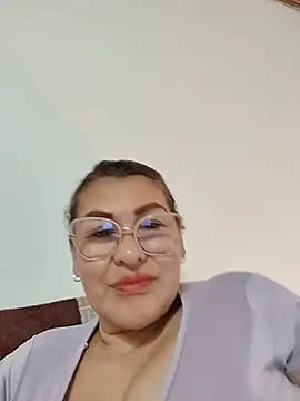 AlexxiaaMat webcam