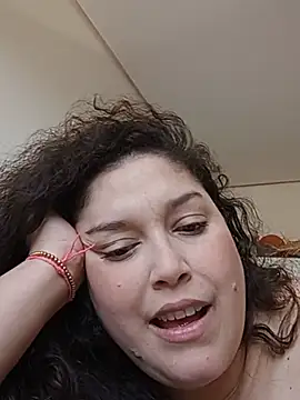DEUSA_VAL_BBW webcam