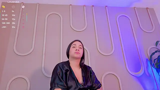 _miss_mia webcam