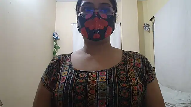 Elena_cruz5 webcam