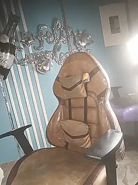 ValeryBoobs1 webcam