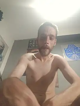Drabhex live cam on StripChat