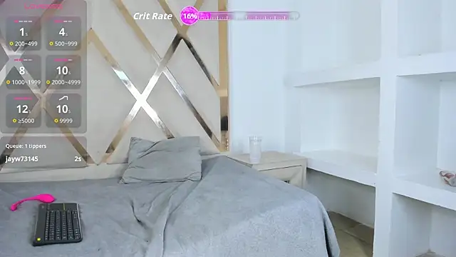 angelkyraasm webcam
