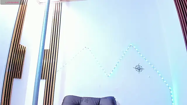 Nikita20_ webcam