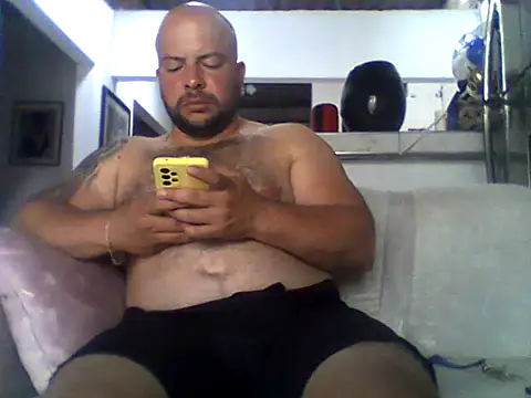 saitamahero1990 webcam
