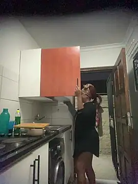 Amberr_Roose webcam
