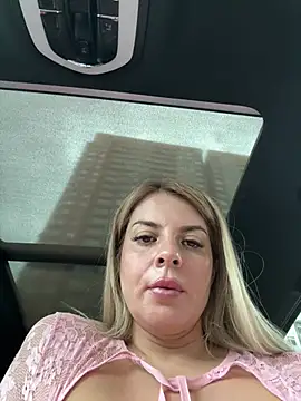 jordynjace