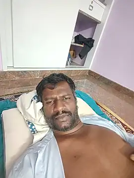 Paramkeerthi webcam