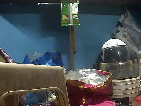 Precumking1 webcam