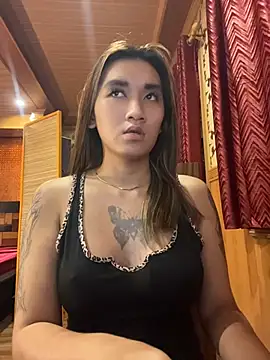 cuntyslut_lexie live cam on StripChat