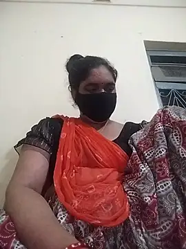Big_krishna44A live cam on StripChat