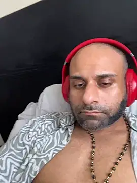 PAMI777 live cam on StripChat