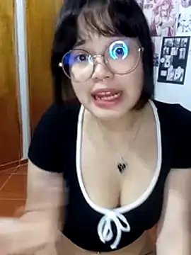 isabella_miko webcam