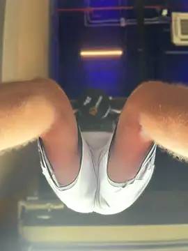 ARON_LUXX webcam